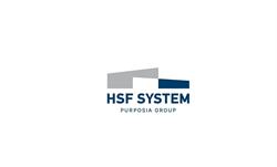 HSF System a.s.