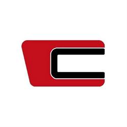 COLORprofi Automotive, spol. s r.o.