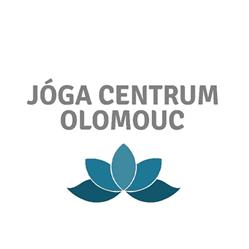 Jóga centrum Olomouc