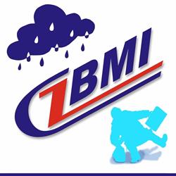 CZ BMI s.r.o.
