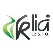 Klia CZ s.r.o.