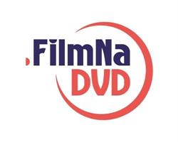 FilmNaDVD.cz