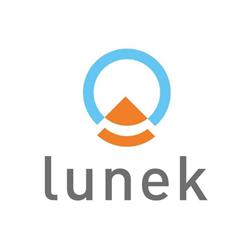 LUNEK, s.r.o.