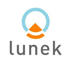 LUNEK, s.r.o.