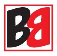 BB OKNA MĚLNÍK, s.r.o.