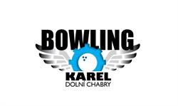 Bowling & Bar KAREL - Praha 8