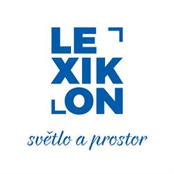 LEXIKON CZ, s.r.o. Okna a dveře