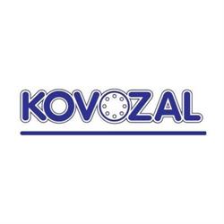 KOVOZAL s.r.o.