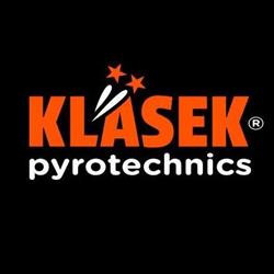 Klásek Trading, s.r.o.