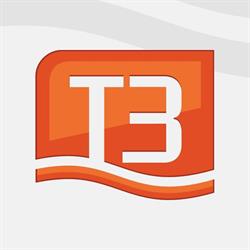Nábytek - TB Nábytek