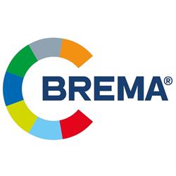 BREMA, spol. s r.o.