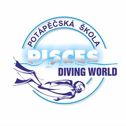PDW-PISCES DIVING WORLD