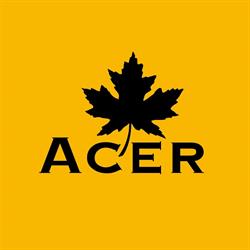 ACER CS s.r.o.