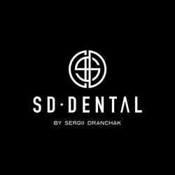 SD Dental Clinic s.r.o.