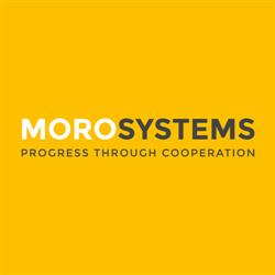 MoroSystems Brno