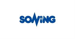 Soning Praha s.r.o.