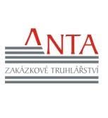 Truhlářství Anta, s.r.o.