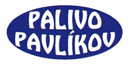 Šarlingr s.r.o - Palivo Pavlíkov