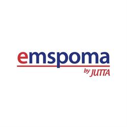 Emspoma