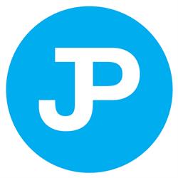 JANKŮ podlahy s.r.o.