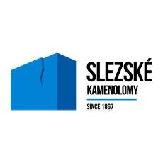 Slezská Žula - Slezské kamenolomy a.s.