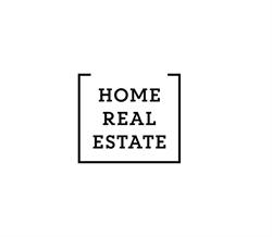 Home Real Estate