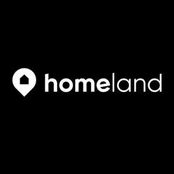 Homeland.cz