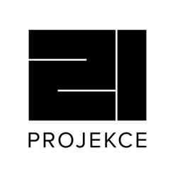 Projekce 21 Brno s.r.o.