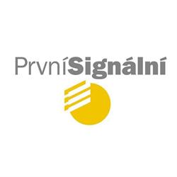 První Signální, a.s.