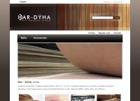 Dar-Dýha S.r.o