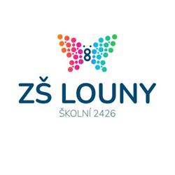 Základní škola Louny, Školní 2426 - Školní klub