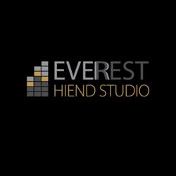 HiFi STUDIO EVEREST - HighEnd HiFi Audio / Poslechově zážitkové studio