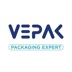 VEPAK, s.r.o.