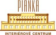 Pianka Interiérové centrum Česká Lípa Podlahové studio
