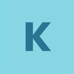 KB - Nábytek