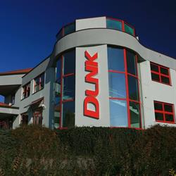 DLNK s.r.o.