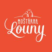 Moštárna Louny ln s.r.o.