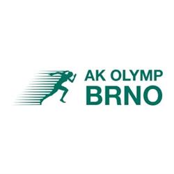 Ak Olymp Brno, Spolek