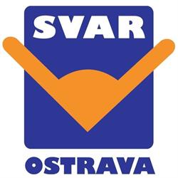SVAR Ostrava - prodejna