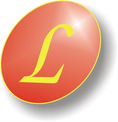 LIKOL, spol. s r.o.