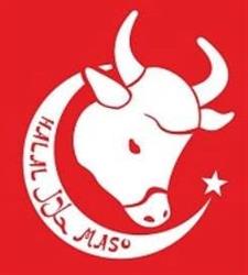 Halal Maso