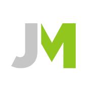 Jihoměstské reality s.r.o