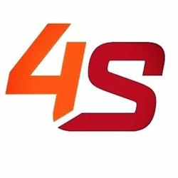 4sport VM s.r.o.