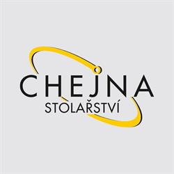 Stolařství Chejna