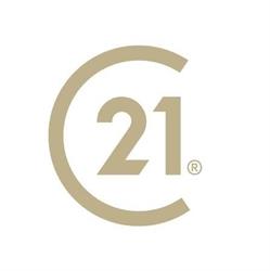 Stereo reality C21 s.r.o.