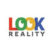 LOOK reality s.r.o.