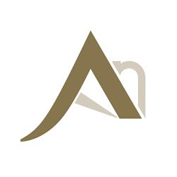 Ambienten VIP s.r.o.