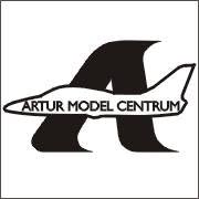 Artur Model Centrum