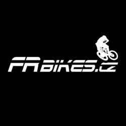 FRbikes.cz