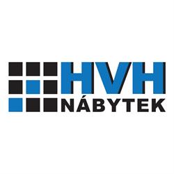 Nábytek H.V.H.,s.r.o.